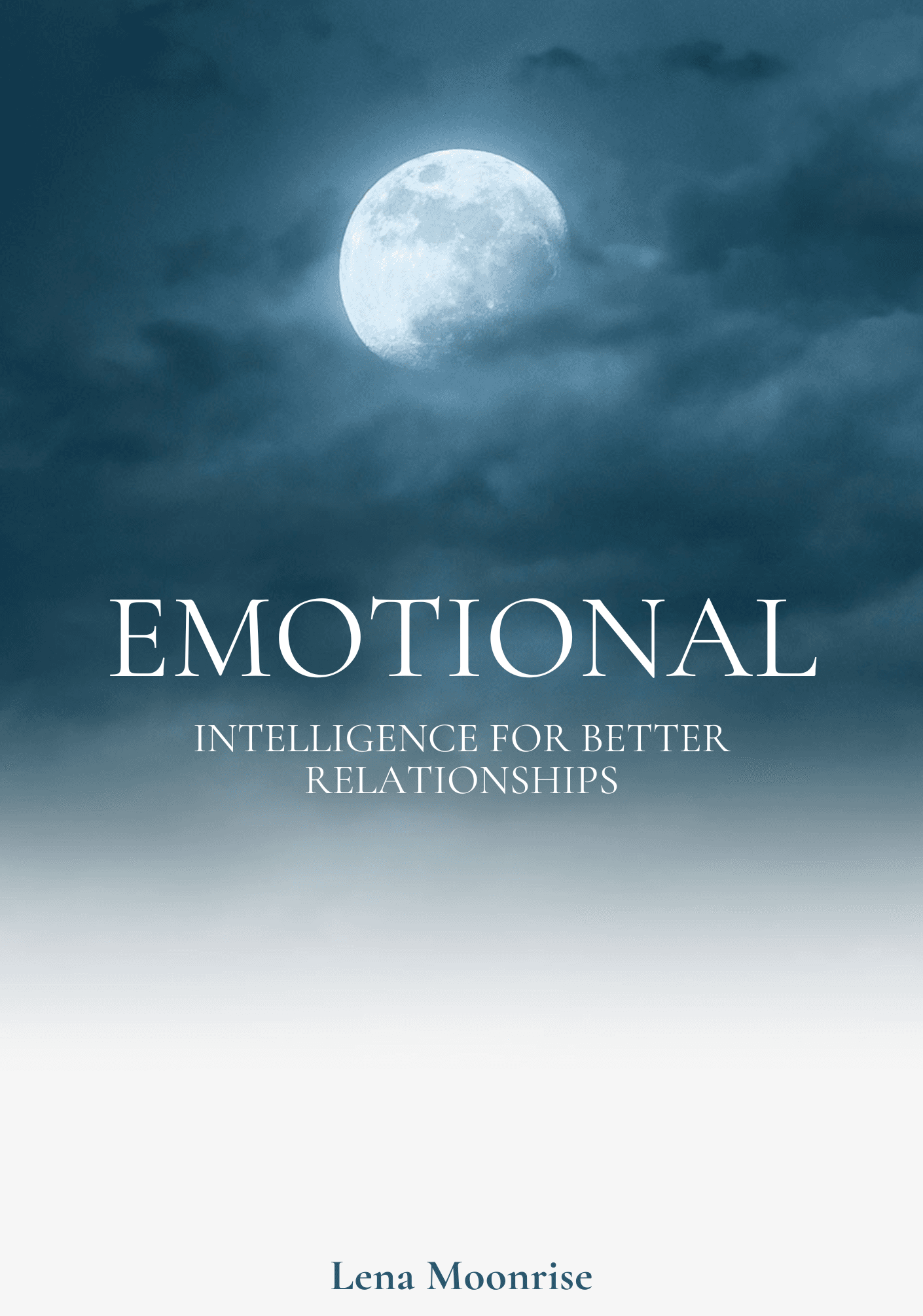Emotional Intelligence for Better Relationships